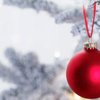 Украинцам устроят 7 дней рождественских каникул