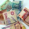 НБУ допускает "мягкую" ревальвацию гривны