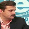 Деркач: Партия, набравшая 34% голосов, не может оказаться в оппозиции