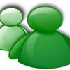 Microsoft сообщила о выпуске нового интернет-пейджера Live Messenger 9.0