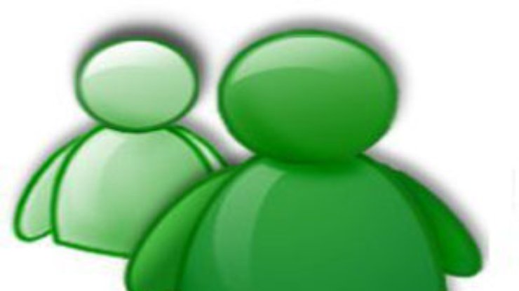Microsoft сообщила о выпуске нового интернет-пейджера Live Messenger 9.0