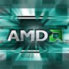 Трехъядерные процессоры AMD Phenom X3 ожидают в феврале 2008 года