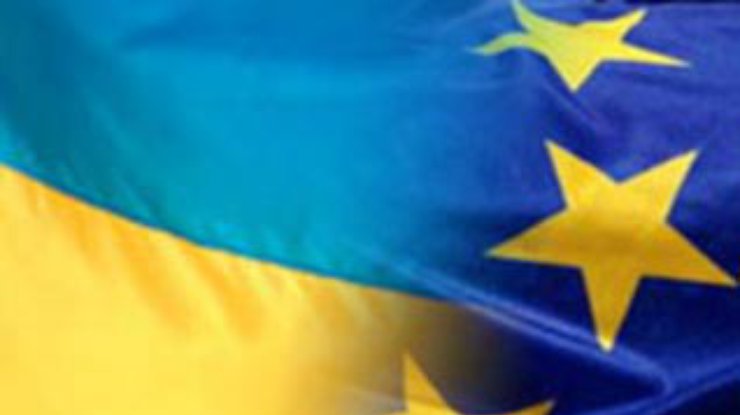 ЕС одобрил упрощение визового режима с Украиной. Дело за ВР