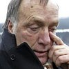 Адвокат: Россияне предложили слишком много денег