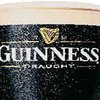 С  пивоваренного завода Guinness  угнали прицеп с 17 тысячами литров пива