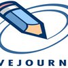 Сервис LiveJournal приобрела российская компания "Суп"