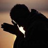 Опрос: Американцы все чаще верят в чудеса