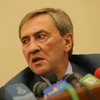 59% киевлян хотят поскорее сменить мэра