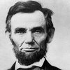 Разгадана тайна болезни Авраама Линкольна