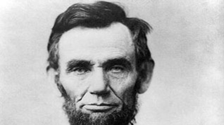 Разгадана тайна болезни Авраама Линкольна