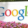 Google разрабатывает новый веб-редактор Google Sites