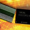 Samsung представила компоненты памяти для новых графических процессоров