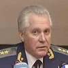 Луценко инициирует отставку Генпрокурора