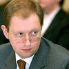 "Взгляд": Праздник оранжевой демократии