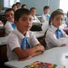 Прокуратура начала проверку киевских школ