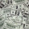 Житель Джорджии "задолжал" банку 70 годовых бюджетов США