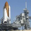 Шаттл Atlantis готовится к  экспедиции на МКС
