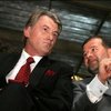 "НУ-НС" советует Ющенко прогнать Балогу