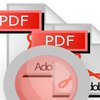 Формат PDF признан мировым стандартом