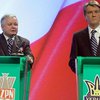 Ющенко и Качиньский уверены, что успеют подготовить Евро-2012