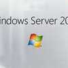 Компания Microsoft презентовала Windows Server 2008