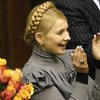 Эксперты спрогнозировали состав будущего правительства