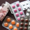 Американские ученые создали радиоуправляемые лекарства