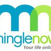 Компания Yahoo закрывает сервис MingleNow