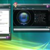 Компания Yahoo выпустила версию Messenger для WIndows Vista