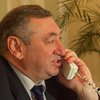 Мэр Одессы штрафует чиновников за ругательства