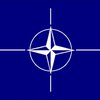 США заблокировали программу Россия-НАТО