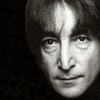 Исполняется 27 лет со дня смерти Джона Леннона