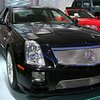 Эксперты назвали самые дорогие в обслуживании автомобили