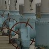 В Винницкой области восстановили газоснабжение
