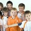 Детское "Евровидение" выиграл 11-летний белорус