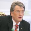 За непризнание Голодомора Ющенко предлагает ввести 2 года тюрьмы