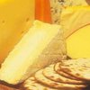 В Италии берут взятки сыром