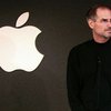 Ультралегкий ноутбук от Apple ожидают в январе 2008 года