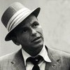 Сегодня Синатре исполнилось бы 92 года