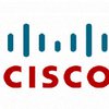 Cisco готовит новую мультимедийную операционную систему EOS