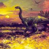В Антарктиде найден неизвестный крупный травоядный динозавр