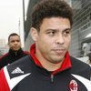 "Милан" не будет предлагать Роналдо новый контракт