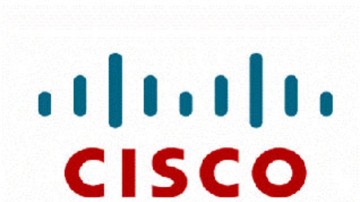 Cisco готовит новую мультимедийную операционную систему EOS