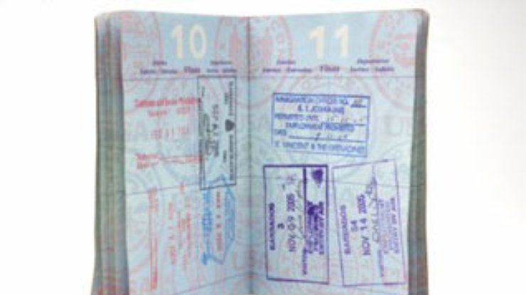 Продолжительность жизни людей зависит от прописки
