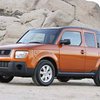 В США названы лучшие авто для собак