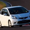Американцы обнародовали рейтинг лучших авто 2008 года