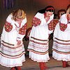 Нацсовет проверит, достаточно ли украинского языка звучит в эфире