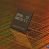 Samsung снижает цены на графическую память в 3 раза