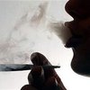 Исследование: Дым марихуаны токсичнее табака