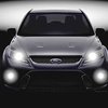 Компания Ford подтвердила намерение выпустить новый Ford Focus RS